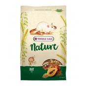 Pr Rat Nature 750G