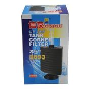Corner Filter Xy2893