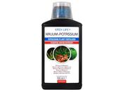 EASYLIFE KALIUM 500ML