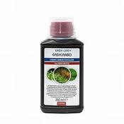 EASY LIFE CARBO 250ml