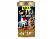 TETRA GOLD EXOTIC 80g