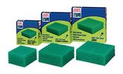 Juwel Filter Wool Poly Pad