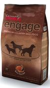 Redmills Engage Beef 20  15Kg