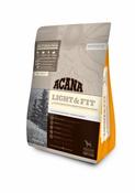 Acana Dog Light &amp; Fit 2Kg (65