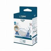 CIANO WATER PAD XL image