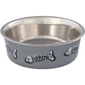 Trixie Cat Bowl