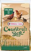 Vl Gra-Mix 4Kg