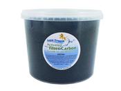 AQUADREAMS FILTER CARBON 3L 1.5KG