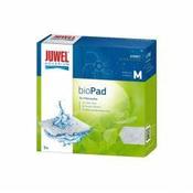 JUWEL BIOPAD FLOSS POLY PAD MEDIUM 5PK image