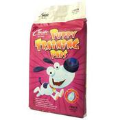 Cheeko Training Pad 7Pk