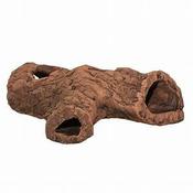 Ceramic Nature Y-Log M