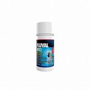 FLUVAL CYCLE 30ML image