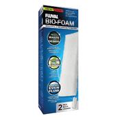 Fluval 05 304 Filter Block