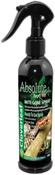 CLOVERLEAD ABSOLUTE+ REPTILE MITE GONE 100ML