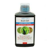 Easy Life Blue Exit 250Ml