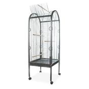 Duvo Parrot Becky Habitaty