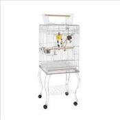 LIBERTA GAMA WHITE
