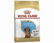 ROYAL CANIN DACHSHUND PUP 1.5kg image