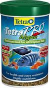 Tetra   Pro Veg 16G