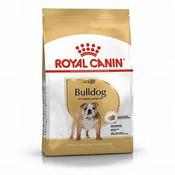 ROYAL CANIN BULLDOG 12KG image