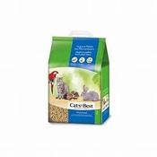 CATS BEST UNIVERSAL 5.5KG image