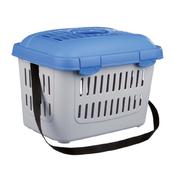 Trixie Pet Carrier Capri 1