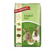 Mr Johnson Rabbit 900G image