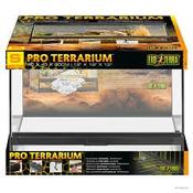 EXO TERRA PRO TERRARIUM 45x45x30cm image