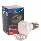 Trixie Spot Lamp 50W