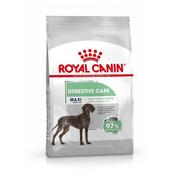 Rc Maxi Digestive Care 3Kg