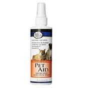 Pet Aid
