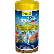 Tetra Pro 55G