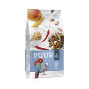 Puur Parrot Mix 2Kg