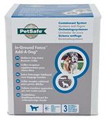 Petsafe Lge Receiver image