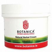 BOTANICA HERBAL CREAM 125ml