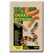 Exo Terra Snake Bedding 8.8L