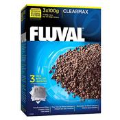 Fluval Phos Remover