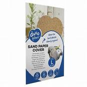 DUVO SAND SHEET L image