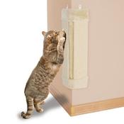 Cat Corner Scratching Board