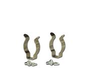 Jbl T5 Clips 2Pk