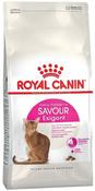 Rc Cat Exigent Aromatic 33 4Kg