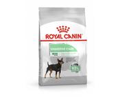 Rc Mini Digestive Care 8Kg