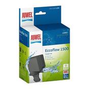 Juwel Ecoflow  1500 image