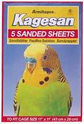 Kagesan 17X11