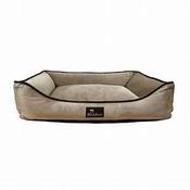 BEDDIES PANDORA LOUNGER SMALL