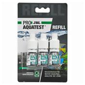 Jbl Nh4 Refill  Ammonium