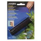 Marina Magnet Cleaner Med