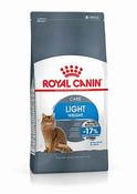 ROYAL CANIN CAT LIGHT WEIGHT 3.5KG image
