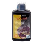 Easylife Excital 500Ml