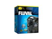 Fluval U1  Filter